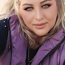 Екатерина, 44 года