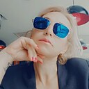 Мария, 46 лет