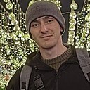 Диман, 27 лет