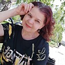Лана, 60 лет