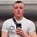Ruslan Hyligan, 38 лет