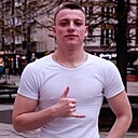 Ruslan Hyligan, 37 лет