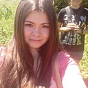 Виктория, 32 года