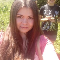 Фотография девушки Виктория, 33 года из г. Алматы