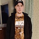 Игорь, 29 лет