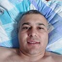 Шер, 38 лет