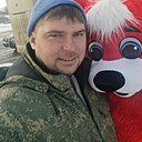 Антон, 36 лет