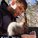 Евгений, 36 лет