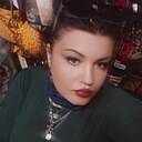 Антонина, 42 года