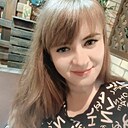 Darya, 32 года
