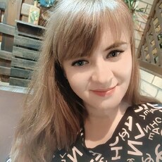 Фотография девушки Darya, 32 года из г. Темиртау