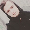 Александр, 22 года