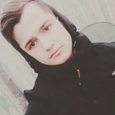 Фотография мужчины Александр, 22 года из г. Тирасполь