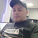 Тигран, 29 лет