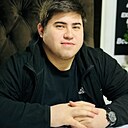 Руслан, 27 лет