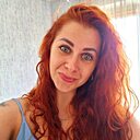 Аня, 34 года