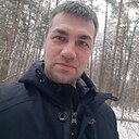 Евгений, 42 года