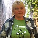 Виктория, 54 года