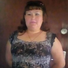Фотография девушки Аленка, 44 года из г. Шуя
