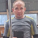 Евгений, 39 лет
