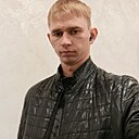 Артём, 30 лет