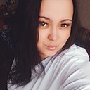 Дарья, 32 года