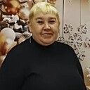 Марина, 46 лет