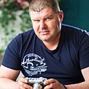Space Minx, 43 года