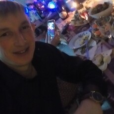 Фотография мужчины Vadim, 35 лет из г. Костанай