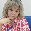 Фрося, 41 год