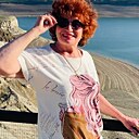 Валентина, 62 года