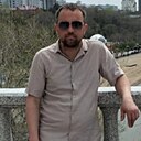 Михаил, 37 лет