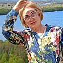 Наталья, 69 лет
