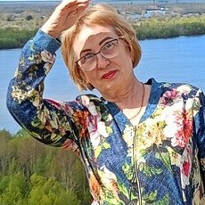Фотография девушки Наталья, 69 лет из г. Челябинск
