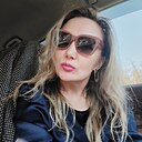 Виктория, 46 лет