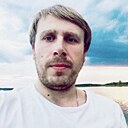 Alexandr, 47 лет