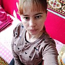 Ольга, 35 лет