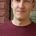 Ринат, 34 года