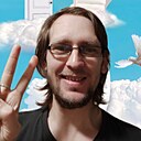 Yurii, 34 года