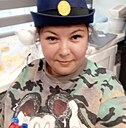 Наталия, 43 года