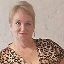 Людмила, 62 года