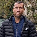 Ккккккк, 43 года
