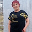 Людмила, 69 лет