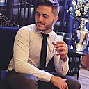 Александр, 32 года
