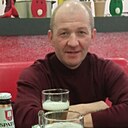 Евгений, 41 год