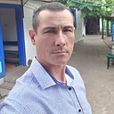 Виталий, 48 лет