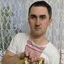 Алексей, 39 лет