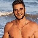 Стас, 34 года