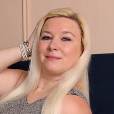 Фотография девушки Дарья, 38 лет из г. Пинск