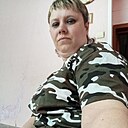 Светлана, 37 лет